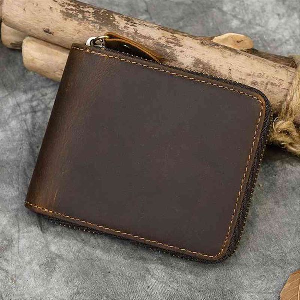 qaulity 100% cowskin leather coin wallet zip men women girls short purse zipper brown small, Red;black
qaulity 100% cowskin leather coin wallet zip men women girls short purse zipper brown small, Red;black