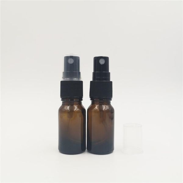 storage bottles & jars hip 2pcs 15ml amber glass essential oil spray 0.5oz mist sprayer containers with black cap
storage bottles & jars hip 2pcs 15ml amber glass essential oil spray 0.5oz mist sprayer containers with black cap
