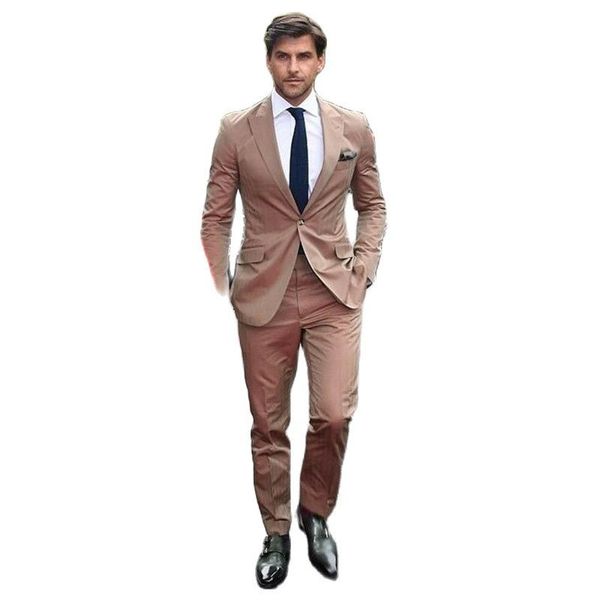 men's suits & blazers male men's suits (jacket + pants) fine-tuned classic male blazers luxury 1 buttons two dinner pieces/darty, White;black
men's suits & blazers male men's suits (jacket + pants) fine-tuned classic male blazers luxury 1 buttons two dinner pieces/darty, White;black