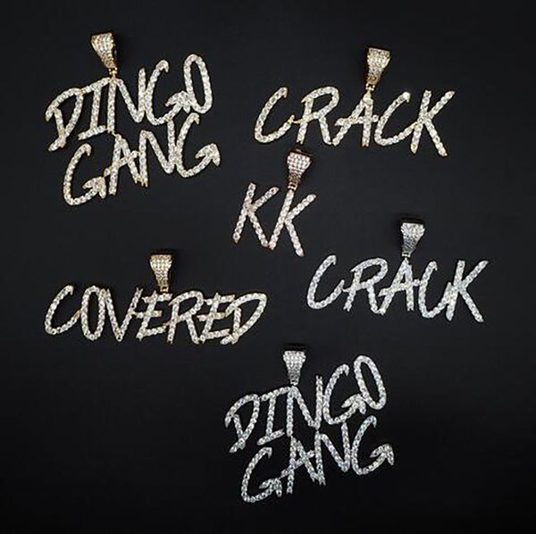 brand necklace custom name a- z cursive letters pendant for men women gifts cubic zirconia hip hop jewelry, Silver
brand necklace custom name a- z cursive letters pendant for men women gifts cubic zirconia hip hop jewelry, Silver