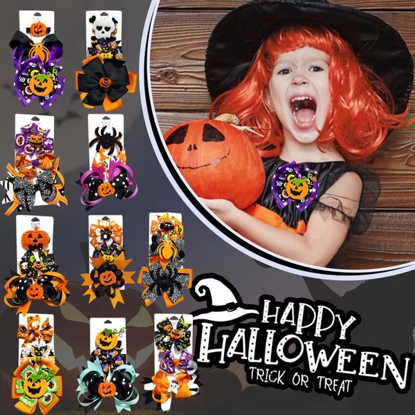 hair accessories kids headwear baby halloween cartoon party decoration clips girls decorations gifts, Slivery;white
hair accessories kids headwear baby halloween cartoon party decoration clips girls decorations gifts, Slivery;white