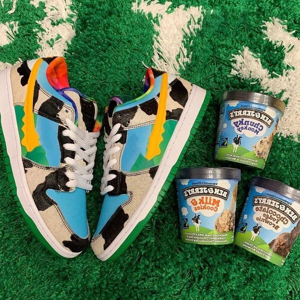 2020 new arrivals low jerry's strangelove skateboards running shoes sb night of mischief red sport trainer sneakers, Black
2020 new arrivals low jerry's strangelove skateboards running shoes sb night of mischief red sport trainer sneakers, Black
