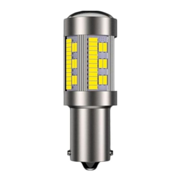 1pcs 1156 p21w led ba15s py21w bau15s bulb 12v 4014 105smd canbus t20 7440 w21w for reverse signal without flash emergency lights
1pcs 1156 p21w led ba15s py21w bau15s bulb 12v 4014 105smd canbus t20 7440 w21w for reverse signal without flash emergency lights