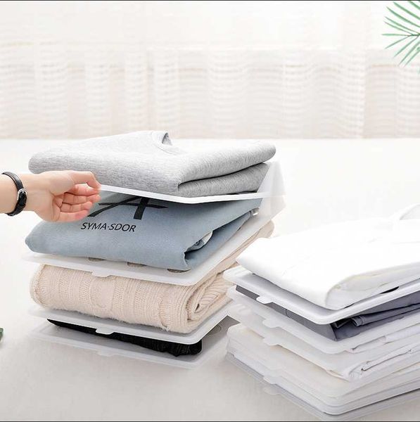 storage drawers folding cloth holders simple clothing wardrobe finishing racks home shirt underwear organizer board artifact
storage drawers folding cloth holders simple clothing wardrobe finishing racks home shirt underwear organizer board artifact