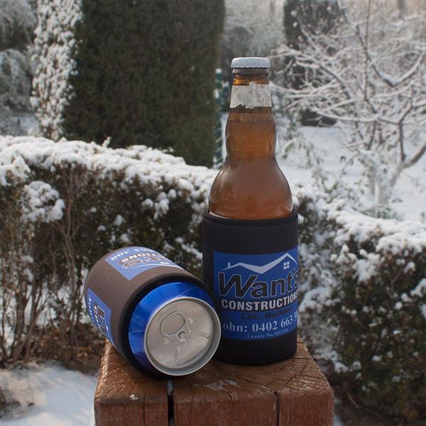 ice packs/isothermic bags 200pcs/lot custom print your black neoprene beer bottle stubby holder party pack and soda can holders
ice packs/isothermic bags 200pcs/lot custom print your black neoprene beer bottle stubby holder party pack and soda can holders