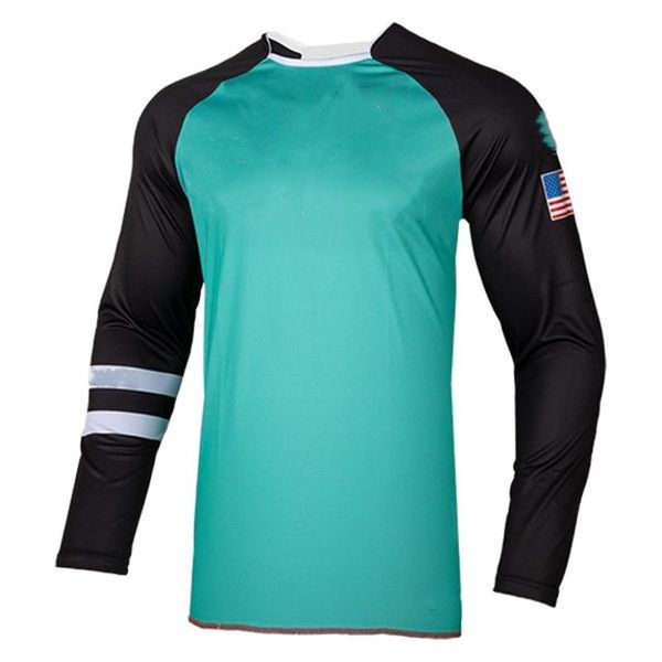 racing jackets motocross mtb off road bike downhill bmx 2022 jersey dh mountain cycling long sleeve shirt fxr motorcycle, Black;red
racing jackets motocross mtb off road bike downhill bmx 2022 jersey dh mountain cycling long sleeve shirt fxr motorcycle, Black;red