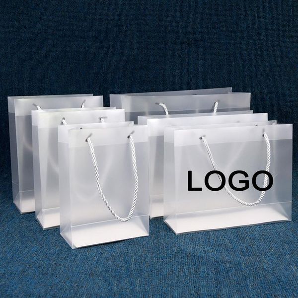 gift wrap 200 pcs custom logo transparent pp matte packing bag packaging business shopping clothes package storage cosmetic bags
gift wrap 200 pcs custom logo transparent pp matte packing bag packaging business shopping clothes package storage cosmetic bags