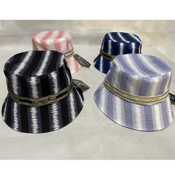 factory wholesale 50% off sweet fresh light luxury sunscreen fisherman hat family sunshade fashion street basin men's and women's, Blue;gray
factory wholesale 50% off sweet fresh light luxury sunscreen fisherman hat family sunshade fashion street basin men's and women's, Blue;gray