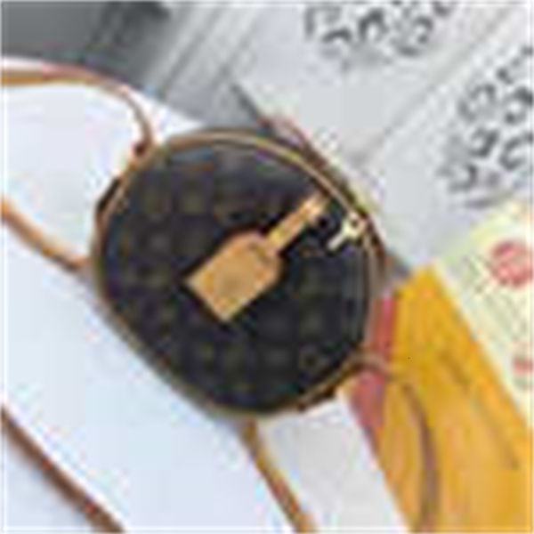 bags handbags brand bag, designer luxury cross messenger m52294 chain new iconic women's handles shoulder bag, totes shoulder bag, body
bags handbags brand bag, designer luxury cross messenger m52294 chain new iconic women's handles shoulder bag, totes shoulder bag, body