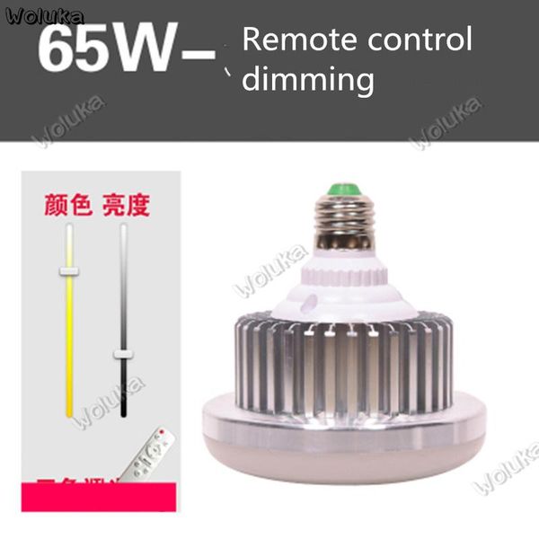 professional pographic lamp video shooting fill light led energy saving bulb cd50 t03 lighting & studio accessories 
professional pographic lamp video shooting fill light led energy saving bulb cd50 t03 lighting & studio accessories