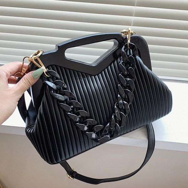 evening bags acrylic handle leather handbags for women 2021 chain shoulder crossbody female purse phone travel tote bag
evening bags acrylic handle leather handbags for women 2021 chain shoulder crossbody female purse phone travel tote bag