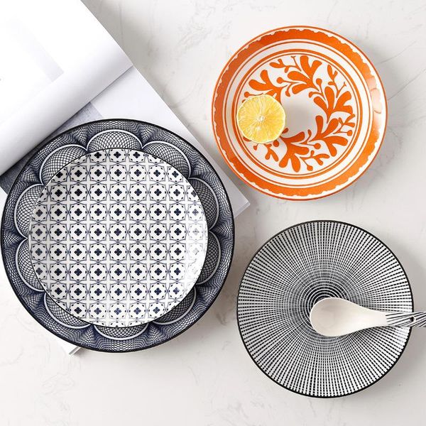 dishes & plates pratos de jantar china dinnerware set kawaii plate 6inch nordic style underglaze ceramic tableware family el creative pellet
dishes & plates pratos de jantar china dinnerware set kawaii plate 6inch nordic style underglaze ceramic tableware family el creative pellet