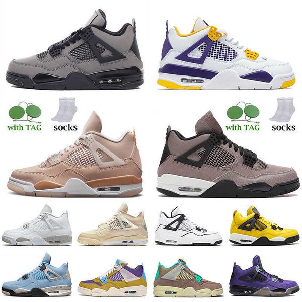 women men jumpman 4 mens basketball shoes off jorden 4s diy shimmer taupe haze trainers desert moss travis scotts white oreo university blue
women men jumpman 4 mens basketball shoes off jorden 4s diy shimmer taupe haze trainers desert moss travis scotts white oreo university blue