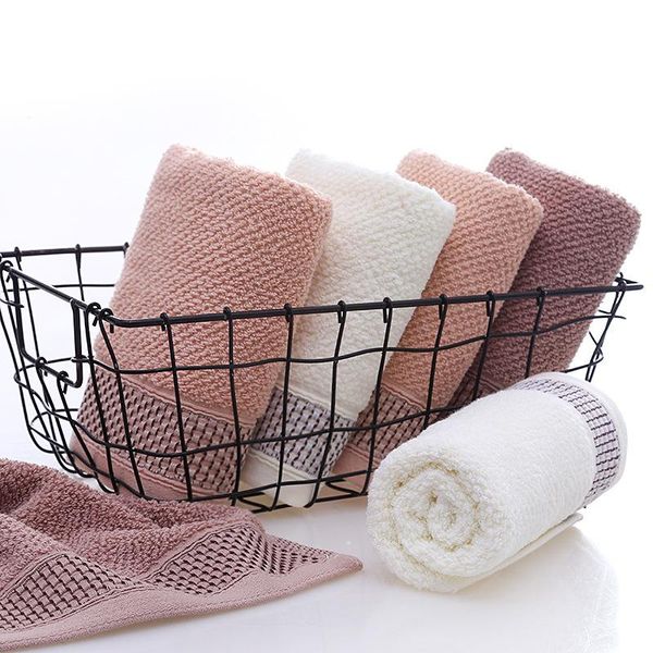 towel honeycomb solid color washcloth household daily necessities bath pineapple hair soft comfortable
towel honeycomb solid color washcloth household daily necessities bath pineapple hair soft comfortable