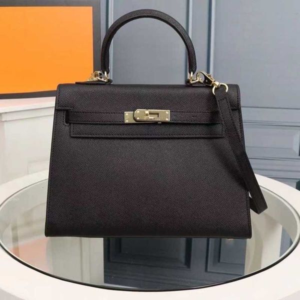 hanghhangbag luxury designer fashion hand handbag handbags backpack wallet purse shoulder crossbody tote bags mini bag customized h
hanghhangbag luxury designer fashion hand handbag handbags backpack wallet purse shoulder crossbody tote bags mini bag customized h