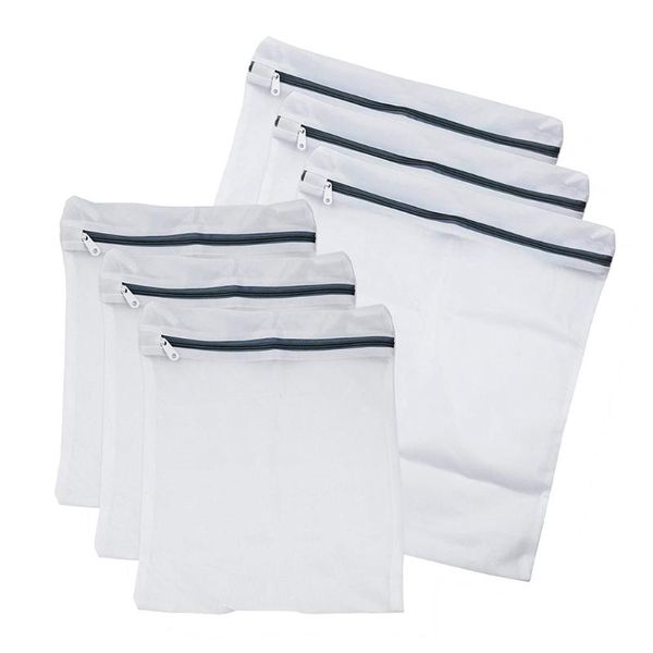 pack laundry mesh net washing bag clothes bra lingerie socks underwear 19 mar7 wash drop bags
pack laundry mesh net washing bag clothes bra lingerie socks underwear 19 mar7 wash drop bags