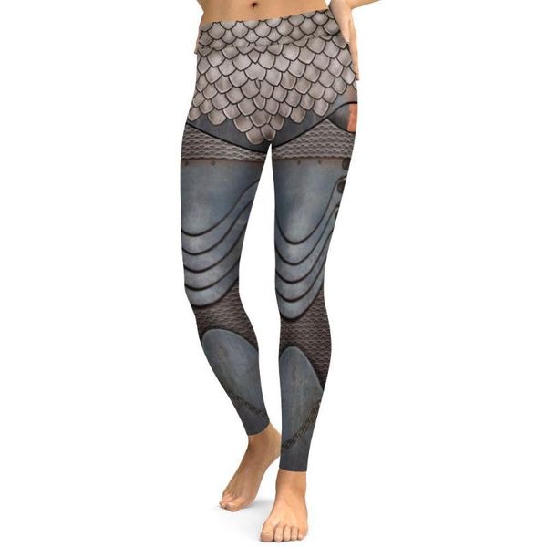 yoga outfits jigerjoger 2021 spring women cosplay leggings fish scale warrior armor digital print pencil trouser buttocks super elastic, White;red
yoga outfits jigerjoger 2021 spring women cosplay leggings fish scale warrior armor digital print pencil trouser buttocks super elastic, White;red