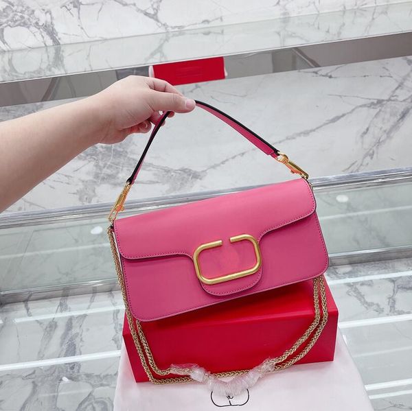 marmont flat bags chain shoulder bag classic look versatile crossbody female black handbag women luxury purse real leather red white clutch
marmont flat bags chain shoulder bag classic look versatile crossbody female black handbag women luxury purse real leather red white clutch