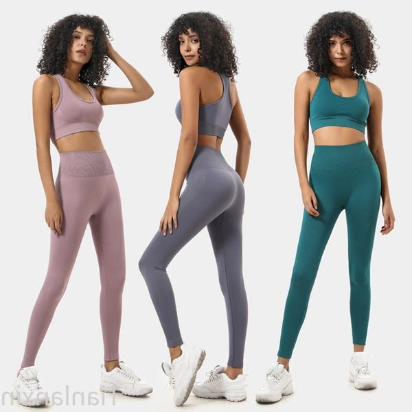 yoga outfit 2 piece seamless set sportswear sports bra+leggings fitness pants gym running suit exercise clothing athletic
yoga outfit 2 piece seamless set sportswear sports bra+leggings fitness pants gym running suit exercise clothing athletic