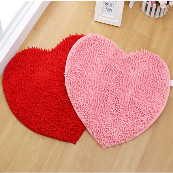 carpets carpet slip-resistant bathroom for bed room area heart rug floor door mat bath living rugs lounge
carpets carpet slip-resistant bathroom for bed room area heart rug floor door mat bath living rugs lounge