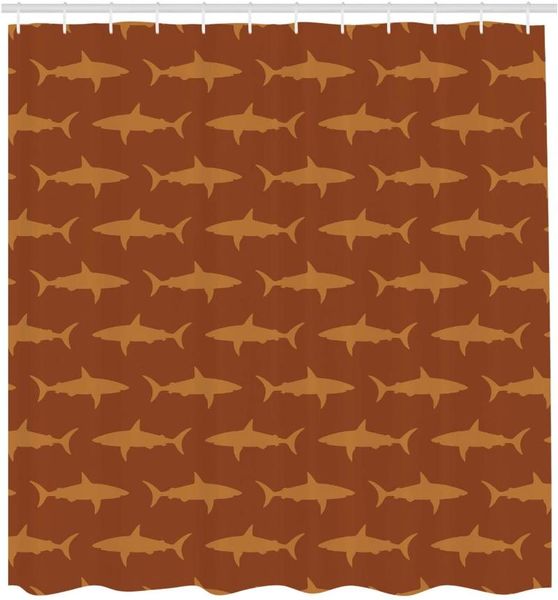 shower curtains sharks curtain sea animals waterproof durable polyester fabric with 12 hooks
shower curtains sharks curtain sea animals waterproof durable polyester fabric with 12 hooks
