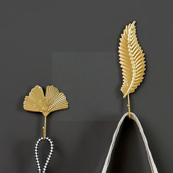 hooks & rails mutifuctional leaves shape iron hook wall hanger rack watch leaf decoration bags hanging robe jewelry l9g6
hooks & rails mutifuctional leaves shape iron hook wall hanger rack watch leaf decoration bags hanging robe jewelry l9g6