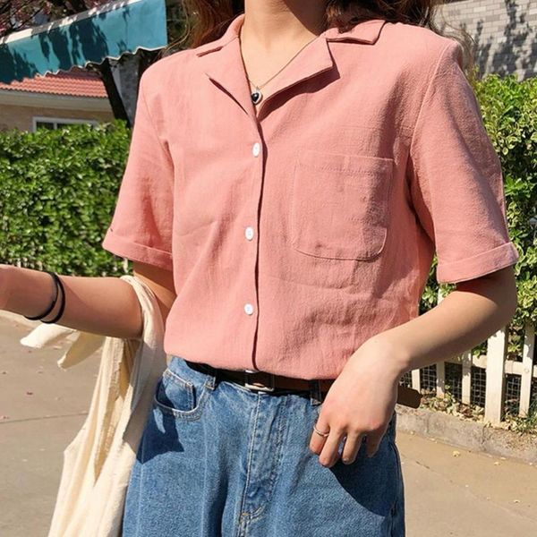 women t-shirts solid color short sleeve weather sign embroidered cotton shirt t-shirt women's clothing 2021, White
women t-shirts solid color short sleeve weather sign embroidered cotton shirt t-shirt women's clothing 2021, White
