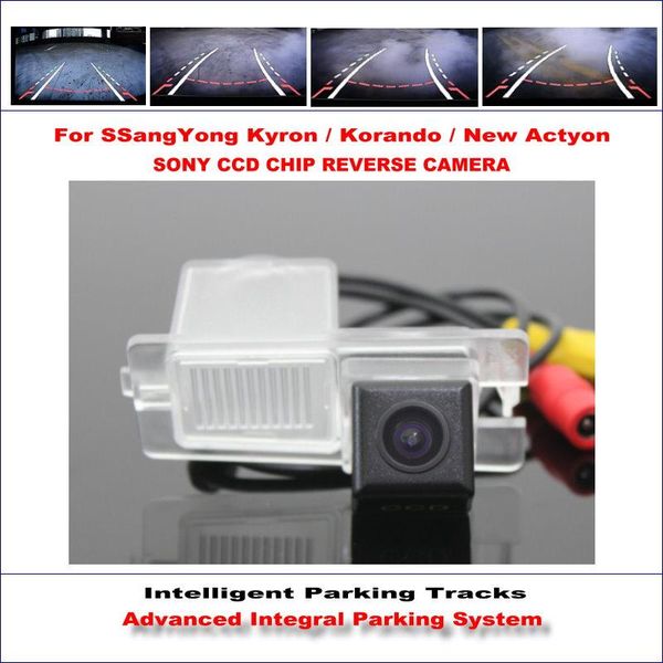 car rear camera for ssangyong kyron/korando/ actyon hd parking intelligentized dynamic guidance cam view cameras& sensors
car rear camera for ssangyong kyron/korando/ actyon hd parking intelligentized dynamic guidance cam view cameras& sensors
