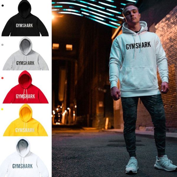 woman hoodies sweatshirts fashion red gray hip hop velour mark of men with hoodie streetwear, Black
woman hoodies sweatshirts fashion red gray hip hop velour mark of men with hoodie streetwear, Black
