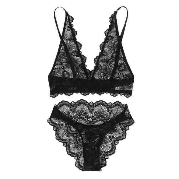 bras sets muqgew women underwear 2021 summer sissly plus size lace deep v lingerie bra set babydoll underwear#4, Red;black
bras sets muqgew women underwear 2021 summer sissly plus size lace deep v lingerie bra set babydoll underwear#4, Red;black