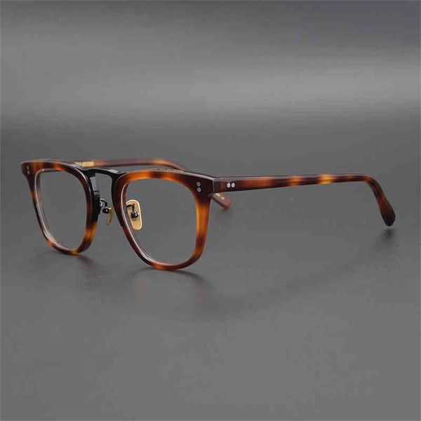 80% off wholesale zhongjin titanium beam personality square thick big face full men's plate myopia glasses frame, White;black
80% off wholesale zhongjin titanium beam personality square thick big face full men's plate myopia glasses frame, White;black