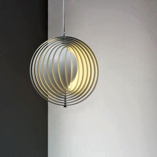 pendant lamps modern led glass ball chandelier hanging lights kitchen fixtures lumiere lighting light dining room bedroom lamp
pendant lamps modern led glass ball chandelier hanging lights kitchen fixtures lumiere lighting light dining room bedroom lamp