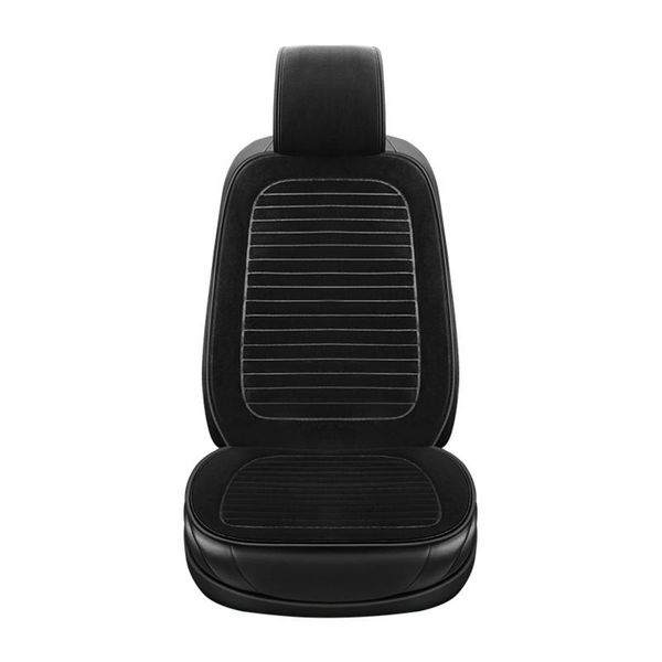 car seat covers warm cover, single front protector cushion, winter interior accessories universal fit for cars accepted
car seat covers warm cover, single front protector cushion, winter interior accessories universal fit for cars accepted