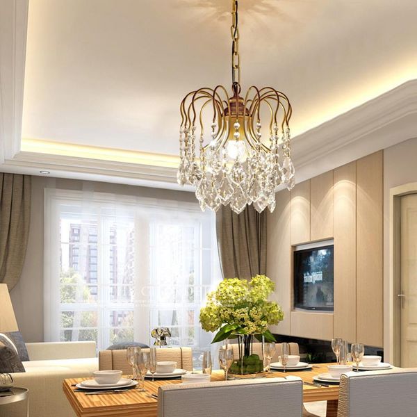 chandeliers modern black/golden color big american style crystal vintage retro e14/e27 lustre lamp for hardware living room
chandeliers modern black/golden color big american style crystal vintage retro e14/e27 lustre lamp for hardware living room