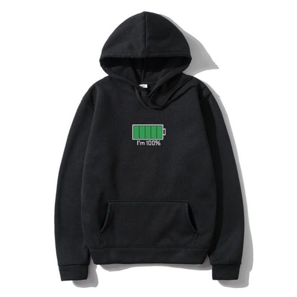 women's hoodies & sweatshirts electricity 100% women harajuku hoodie print pocket fleece warm pullovers hip hop loose solid female hood, Black
women's hoodies & sweatshirts electricity 100% women harajuku hoodie print pocket fleece warm pullovers hip hop loose solid female hood, Black