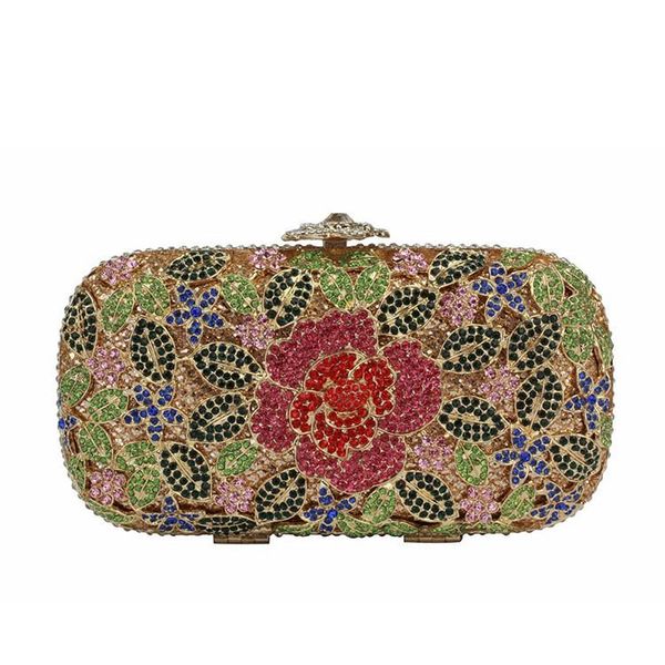 evening bags lady rhinestone clutches women phone shoulder chain handbags fashion wedding bridesmaid diamond crystal prom purse
evening bags lady rhinestone clutches women phone shoulder chain handbags fashion wedding bridesmaid diamond crystal prom purse
