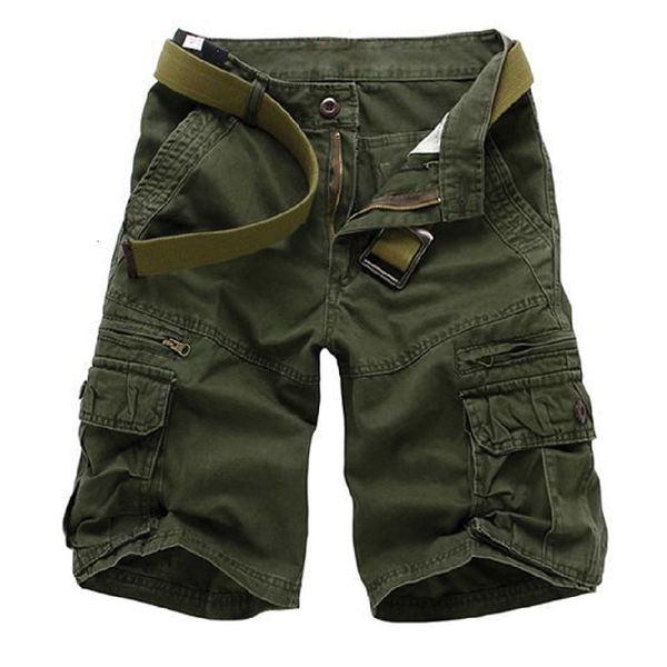 short arrivals from men designer camo military cargo shorts released jumpsuits 28 5-38 a038, White;black
short arrivals from men designer camo military cargo shorts released jumpsuits 28 5-38 a038, White;black