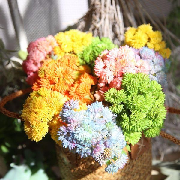 quality berry artificial plants wedding decoration corsage fake flowers home flores sf46567 decorative & wreaths
quality berry artificial plants wedding decoration corsage fake flowers home flores sf46567 decorative & wreaths