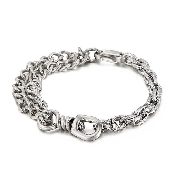 hiphop/ rock charms slide bracelet men's gold s pulseras hipanema dragonfly womens gothic wristlet, Golden;silver
hiphop/ rock charms slide bracelet men's gold s pulseras hipanema dragonfly womens gothic wristlet, Golden;silver