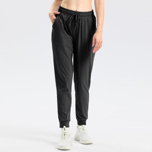 women's pants & capris version elastic slim fit large loose running fitness sport suit sports women rope tie sweatpants the listing, Black;white
women's pants & capris version elastic slim fit large loose running fitness sport suit sports women rope tie sweatpants the listing, Black;white