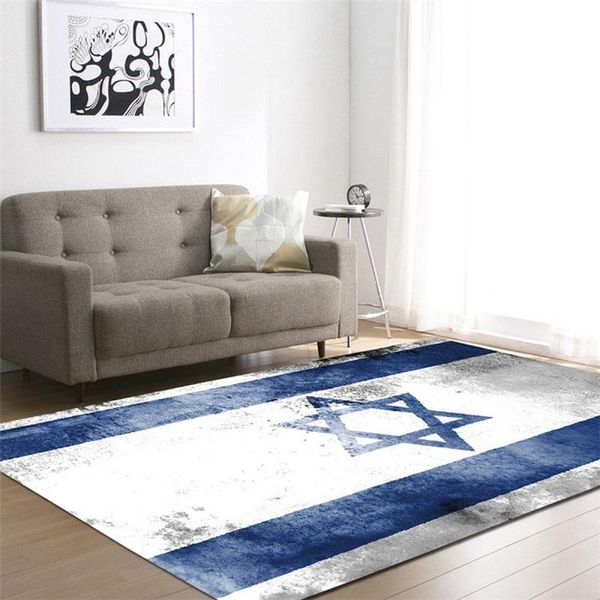 carpets nordic style soft flannel national flag area rugs kid's room crawling play mat large rug and carpet for living
carpets nordic style soft flannel national flag area rugs kid's room crawling play mat large rug and carpet for living