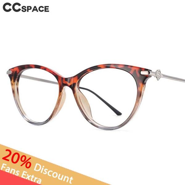 sunglasses 53860 cat eye plastic titanium women anti-blue light optical frame fashion computer eyeglasses, White;black
sunglasses 53860 cat eye plastic titanium women anti-blue light optical frame fashion computer eyeglasses, White;black