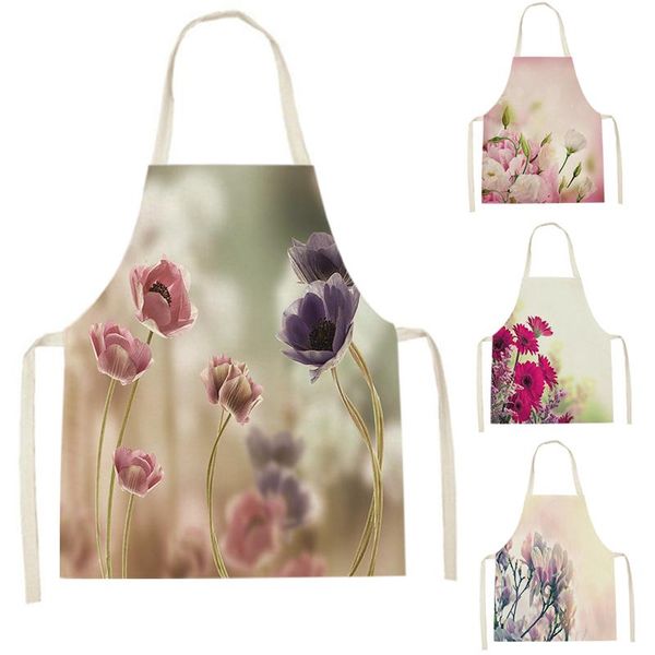 aprons wql2483 kitchen for women linen bibs household cleaning apron home waterproof chefs cooking baking child
aprons wql2483 kitchen for women linen bibs household cleaning apron home waterproof chefs cooking baking child