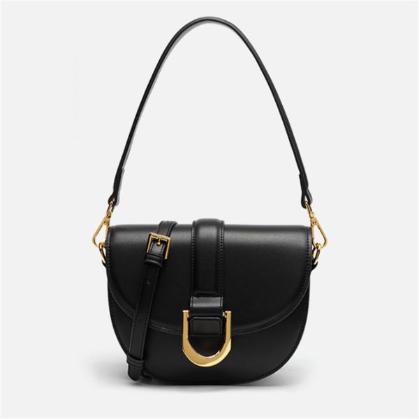 designer handbags original women purse bags wholesale genuine leather gold and silver chain female package patent handbag lamb skin wallet f
designer handbags original women purse bags wholesale genuine leather gold and silver chain female package patent handbag lamb skin wallet f