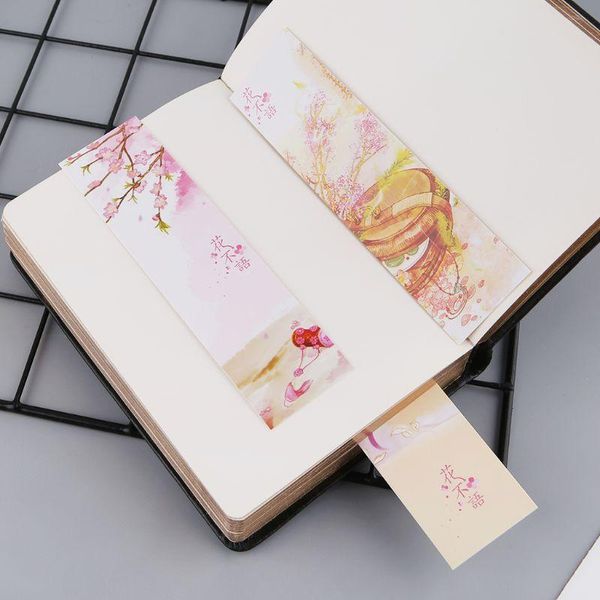 bookmark 30pcs creative chinese style paper bookmarks painting cards retro beautiful boxed commemorative gifts x3ue
bookmark 30pcs creative chinese style paper bookmarks painting cards retro beautiful boxed commemorative gifts x3ue