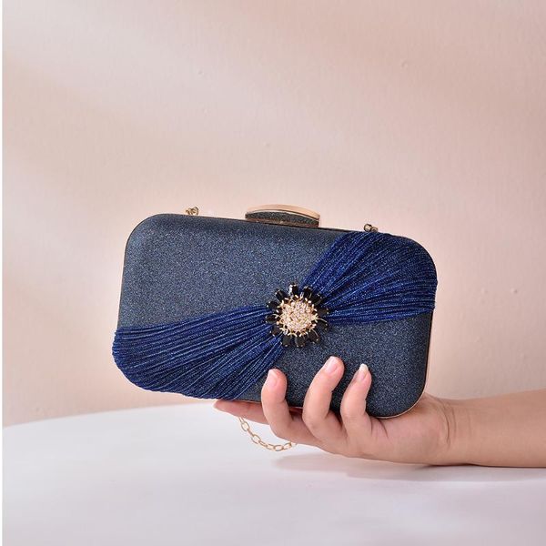 evening bags purse luxury hangbags women crossbody for party wedding purses and handbags solid color diamond decorated charming
evening bags purse luxury hangbags women crossbody for party wedding purses and handbags solid color diamond decorated charming