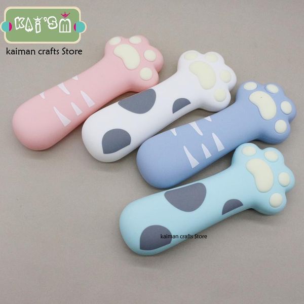 pencil bags silicon ram's horn custom contractile case school kids fashion cylinder for whole sale
pencil bags silicon ram's horn custom contractile case school kids fashion cylinder for whole sale