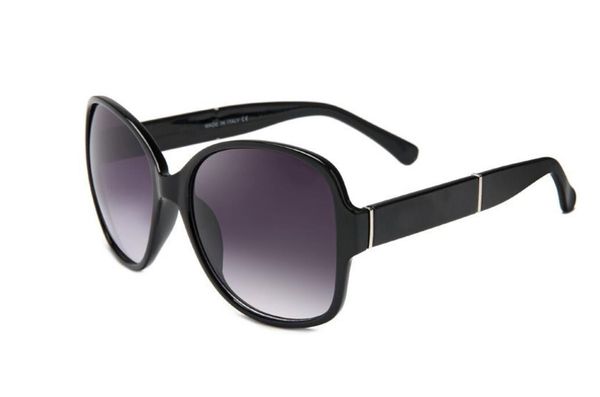 252 men classic design sunglasses fashion oval frame coating uv400 lens carbon fiber legs summer style eyewear with, White;black
252 men classic design sunglasses fashion oval frame coating uv400 lens carbon fiber legs summer style eyewear with, White;black