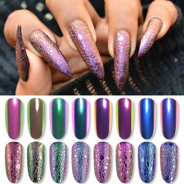 box solid colorful powders nail glitters powder dust for art chrome pigment diy manicure decorations1, Silver;gold
box solid colorful powders nail glitters powder dust for art chrome pigment diy manicure decorations1, Silver;gold