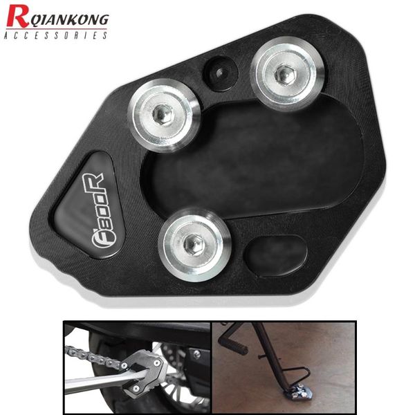 pedals motorcycle side stand kickstand support enlarge plate foot pads for f800r f 800 r 2009 2010 2011 2012 2013 2014 2021
pedals motorcycle side stand kickstand support enlarge plate foot pads for f800r f 800 r 2009 2010 2011 2012 2013 2014 2021